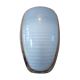 Wall lamp holophane 4120