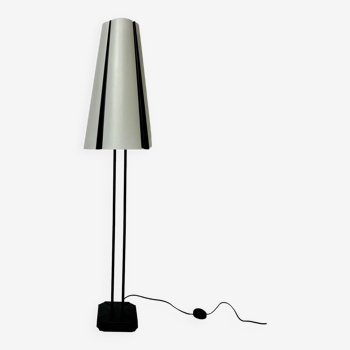 Lampe Ikea vintage, modèle Vistofta