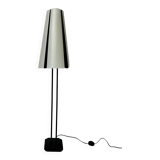Vintage Ikea lamp, Vistofta model