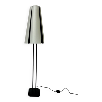 Vintage Ikea lamp, Vistofta model