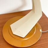 Fase lamp model Boomerang, 1960