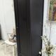 Wardrobe 50s 60s Shabby Vintage Patina