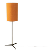1960s floor lamp