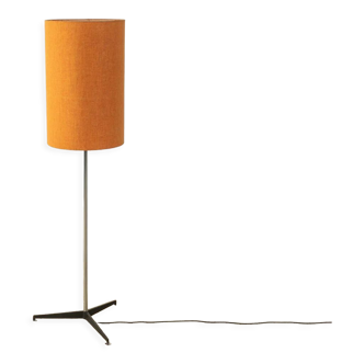 1960s floor lamp