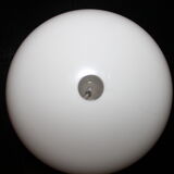 Lampe Kd27 par Joe Colombo edition kartell 1967