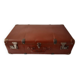 Marcel suitcase HAVE 60s