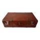 Marcel suitcase HAVE 60s