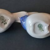 Bing & Grondahl - Figurine (2)