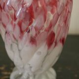 Vase Clichy