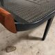 Two vintage Auping Cleopatra daybeds