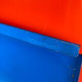 Tomado holland shelves