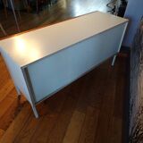 Interlubke 6 drawer chest of drawers