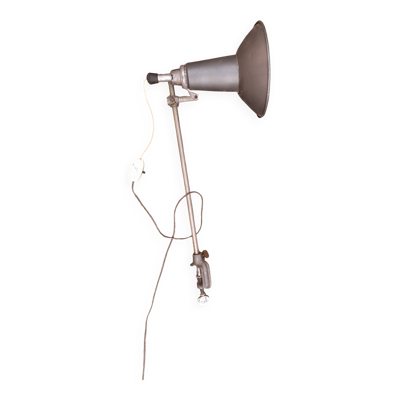 Lampe d'atelier  lita