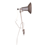 Lampe d'atelier  lita
