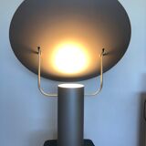 Lampe TX1 de Martinelli Luce