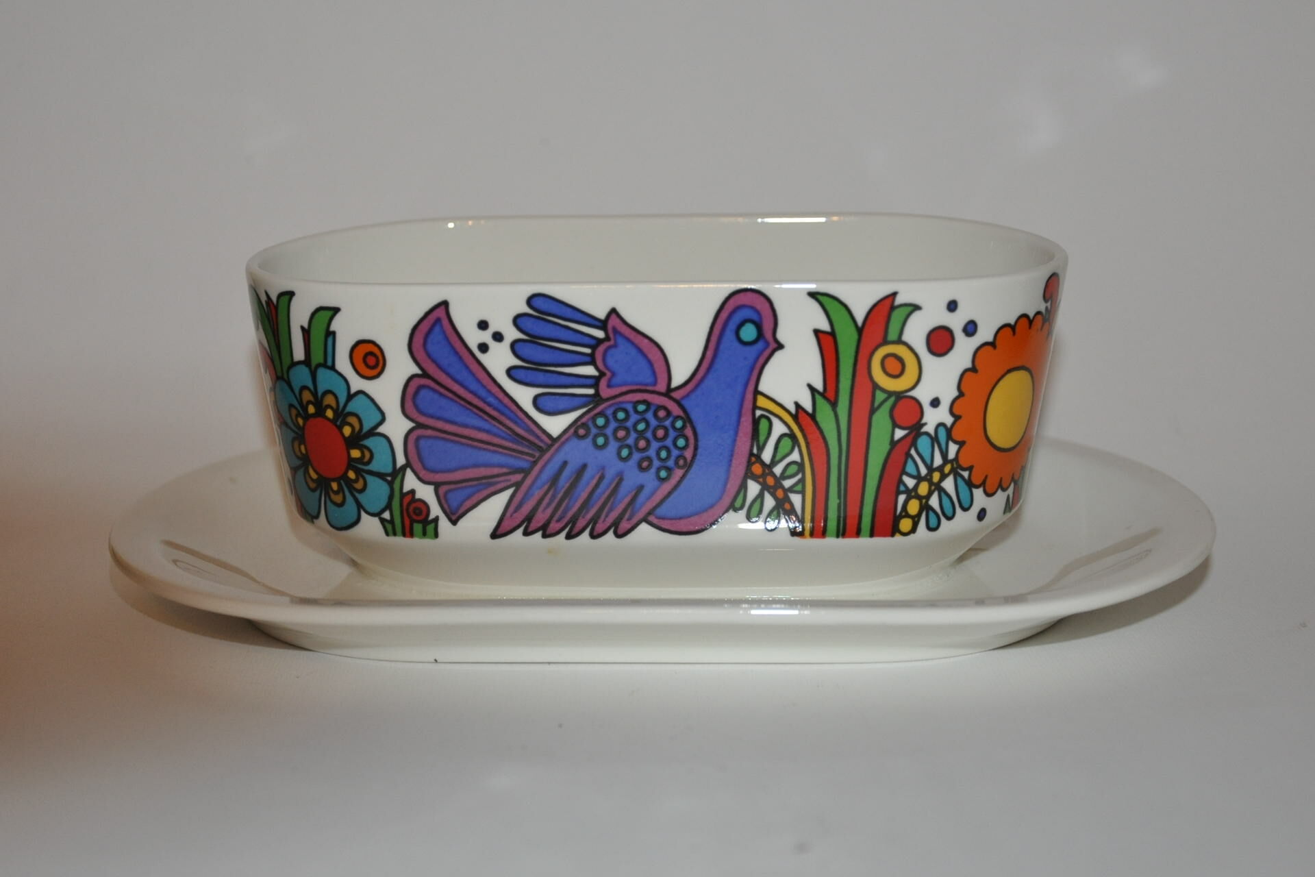 Saucière Villeroy et Boch Acapulco