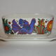 Saucière Villeroy et Boch Acapulco