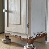 Buffet vintage solid wood countrystyle