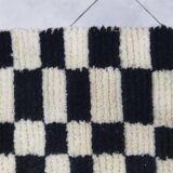 Berber Moroccan rug 200cm x 300cm