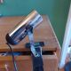 Vintage chrome spot Stilplast