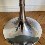 Gastone Rinaldi tulip table