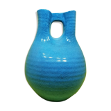 Accolay double collar vase