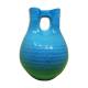 Accolay double collar vase