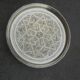 Plateau marocain 51 cm
