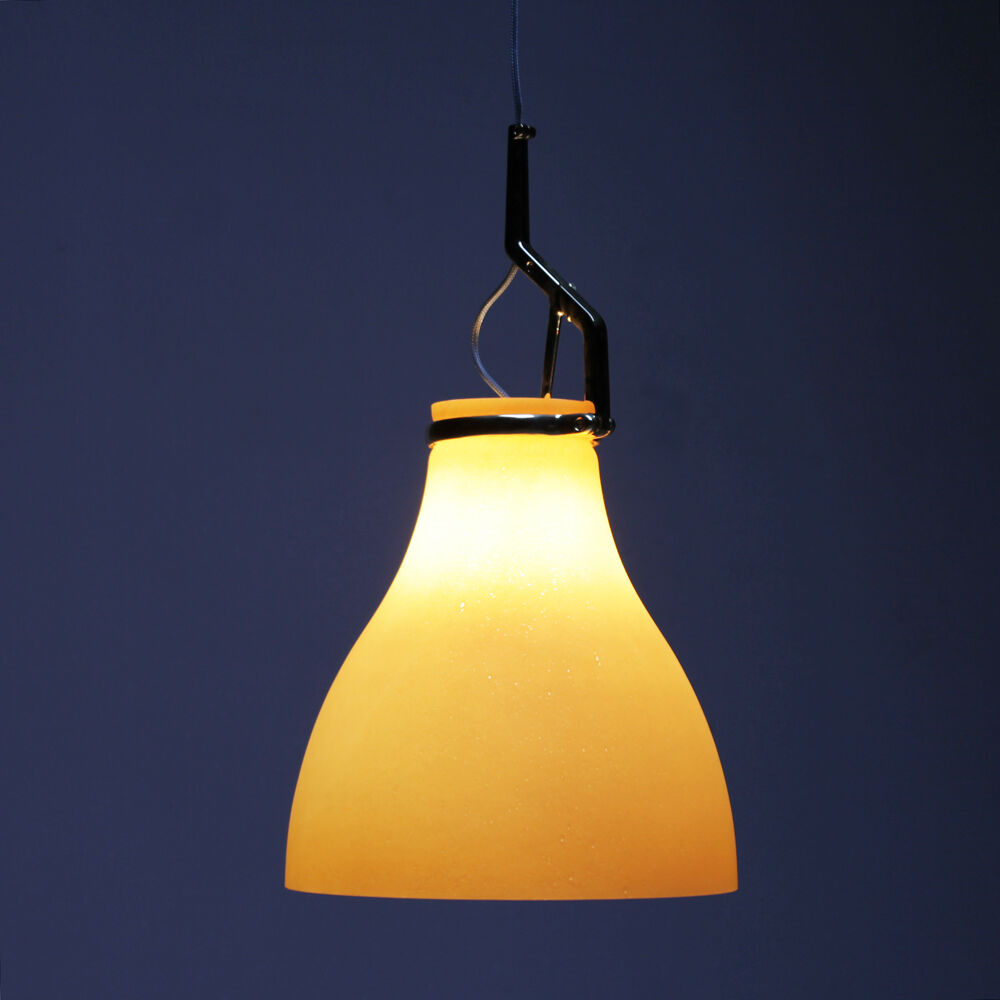 Suspension de Paolo Rizzatto pour Luceplan