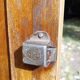Small furniture