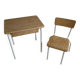 School desk
