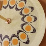 Plateau à fromages St Clément