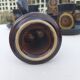 English coffee service DENBY
