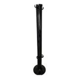 Coat rack Giancarlo PIRETTI