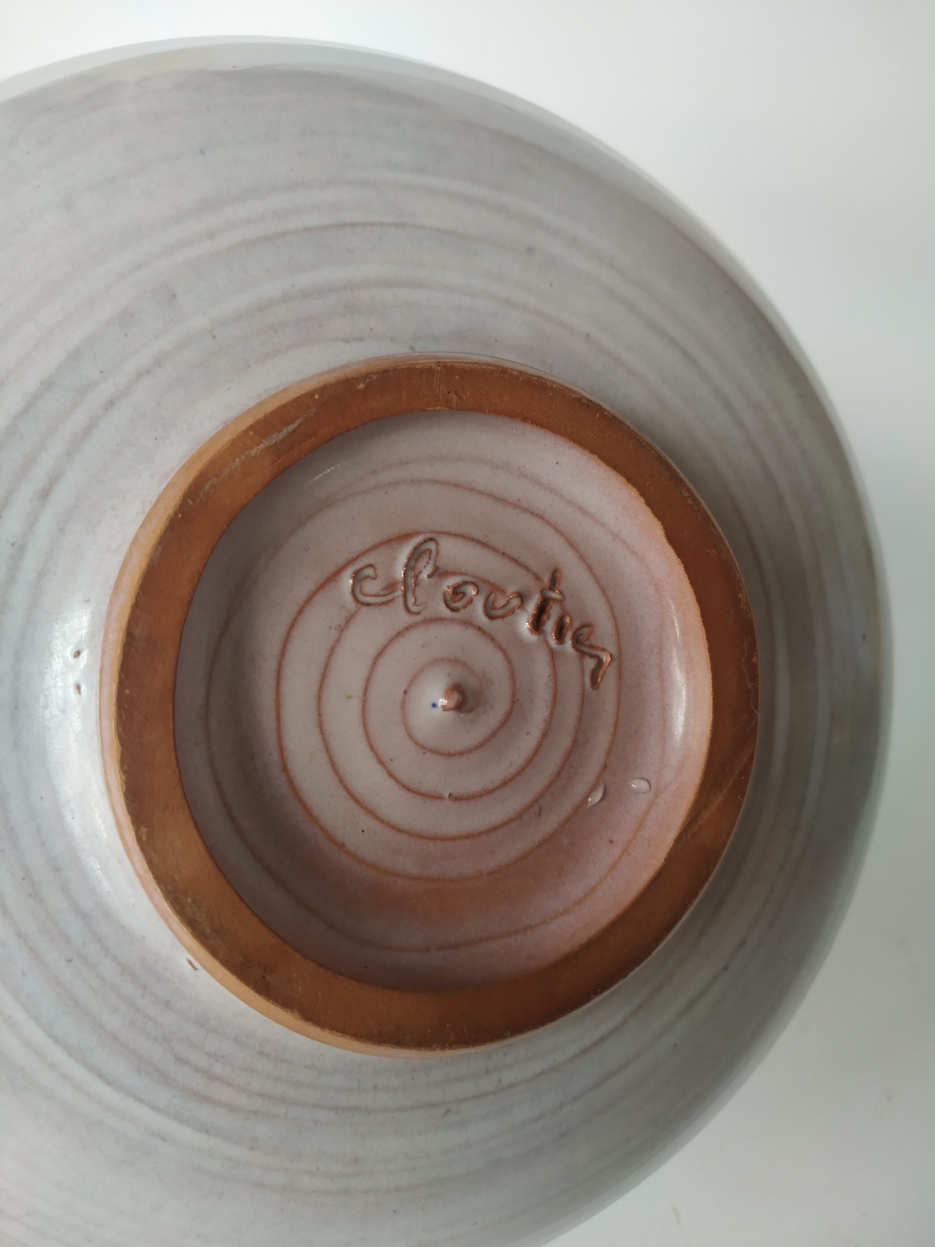 Frères Cloutier Cup