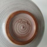 Coupe Frères Cloutier