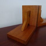 Bookends origami design 50/60
