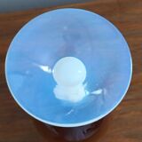 Vase, calice vintage