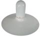 Artimeta - pendant lamp - metal - Soest - 70s
