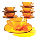 Vereco cups 70s