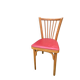 Chaise Baumann