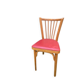 Baumann chair