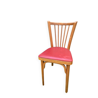 Baumann chair