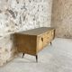 Enfilade vintage