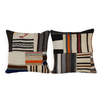 Cushion