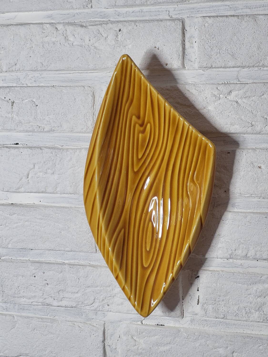 Verceram pocket emptier