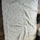 Berber carpet 185x260cm