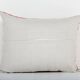 Vintage Turkish cushion cover 46x61 cm