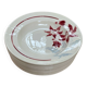 Badonvillier deep plates
