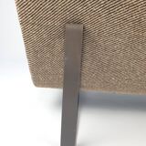 2-seater Sofa by Kho Liang Ie for Artifort, 1960s